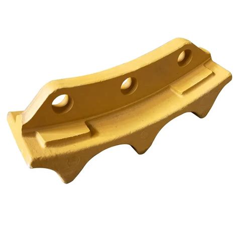 china excavator track parts supplier|China Undercarriage Parts Manufacturers, Carrier Roller .